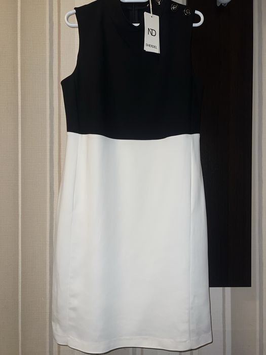 Rochie eleganta dreapta