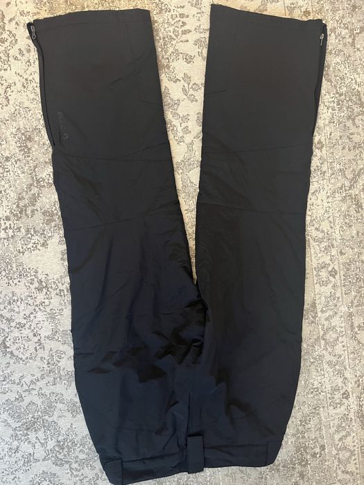 Pantaloni ski Columbia Omni-Tech barbati