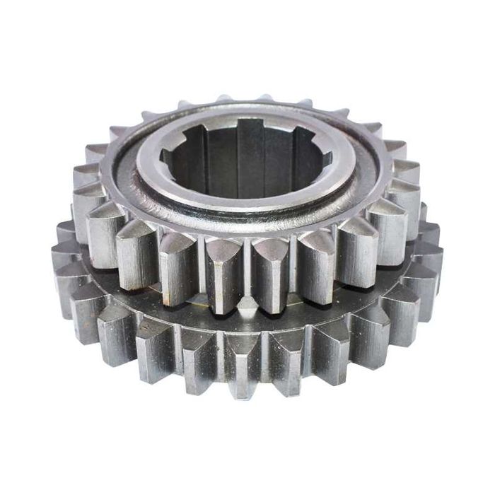 Set pinion cutie viteze U650
