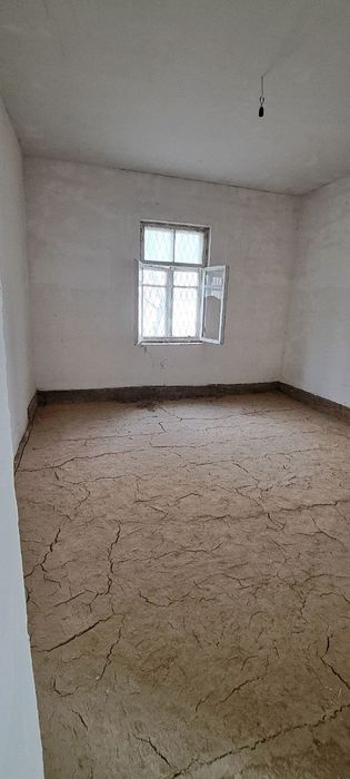 Qibray tumanida 8sotik uchastka sotiladi