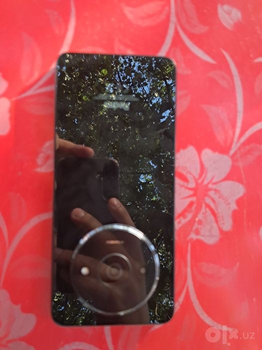 Redmi 3A sotiladi