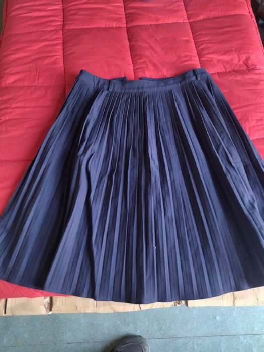 Школьная форма школа