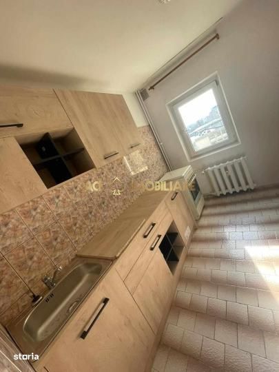 3 Camere de inchiriat | Timpuri Noi | Metrou | Petfriendly | A.C