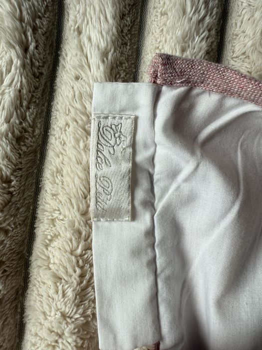 Детска рокла “Dolche petit”