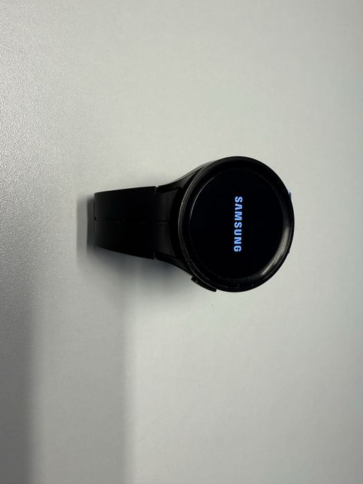 Samsung Watch 5 Pro