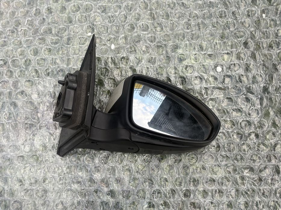 Дясно огледало за Шевролет Круз/ Chevrolete Cruze 2010