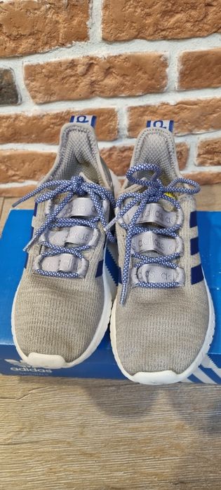 Snekers Adidas Kaptir