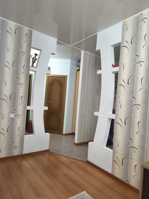 Продам 1 комн. Квартиру