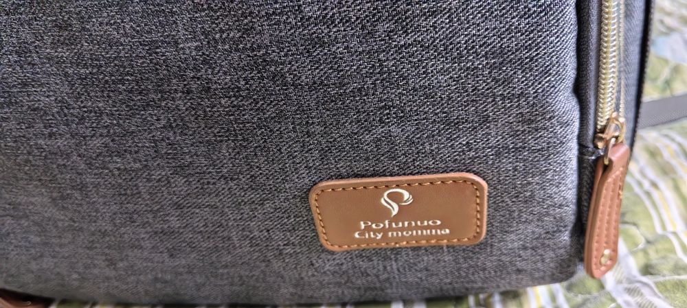 Аналарға арналған сумка сатамын