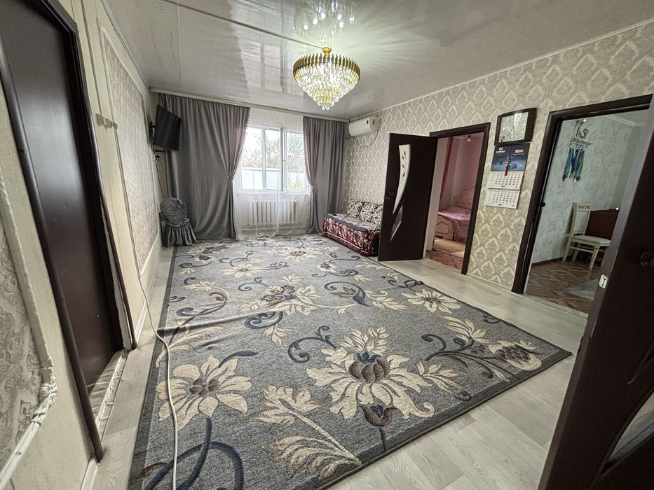 Үй сатылады Птицфаврика