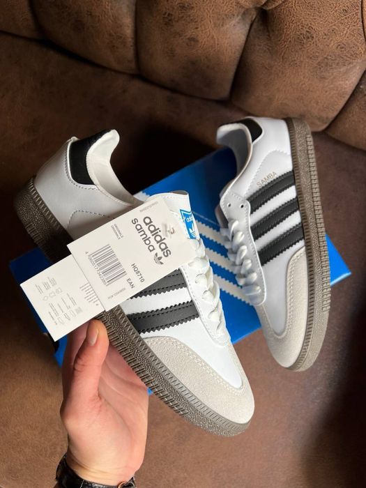 Adidasi Samba Noi !!! Marimi 36/40 !!!