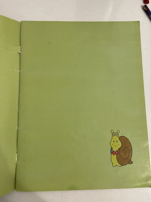 Бал-маскарад книга для детей 4+