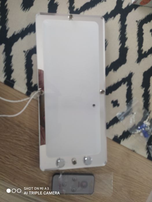 Bec led 12v rulota