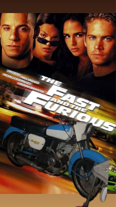 Балканче 50 1972г.