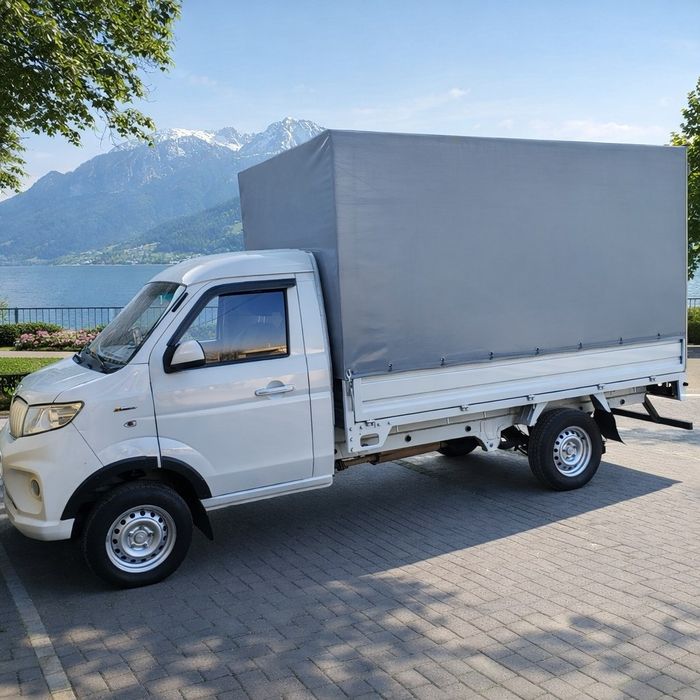 Перевозка  грузов Yuk tashish xizmati