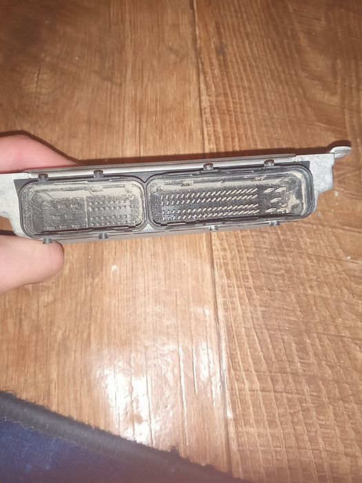 2114 МОЗГАсы бар