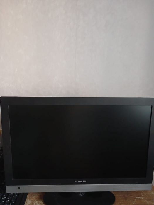 Продам все что в доме