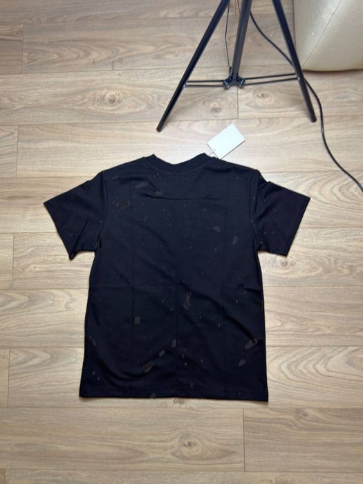 Givenchy tee ( cotton )