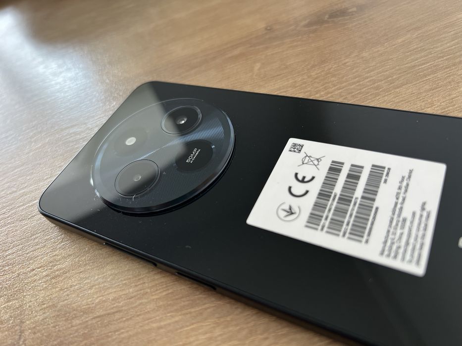 Xiaomi Redmi 14C