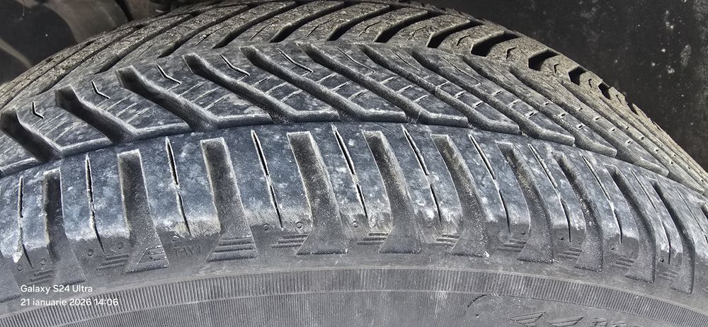 Audi  Q5-2,0 TDI QUATTRO Manual An-2012 VARIANTE AUTO