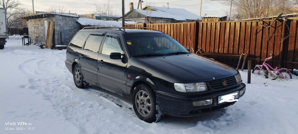 Продом хорошую машину