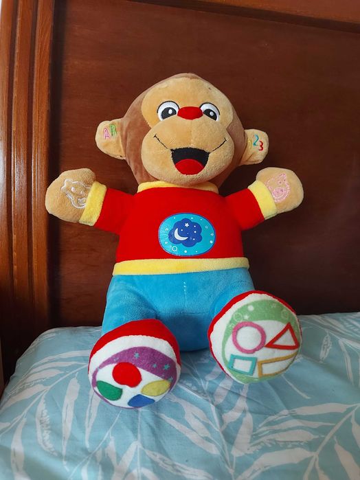 Играчки за момиченце-Cry baby, Fur Real, Mini и количка за кукли