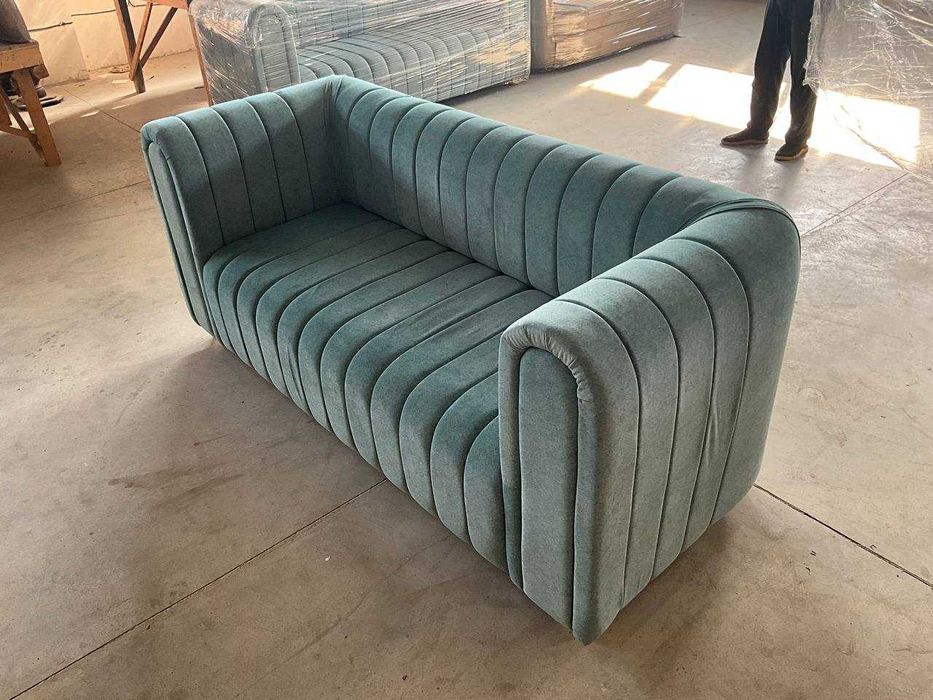 Arzon Mebel Sotiladi