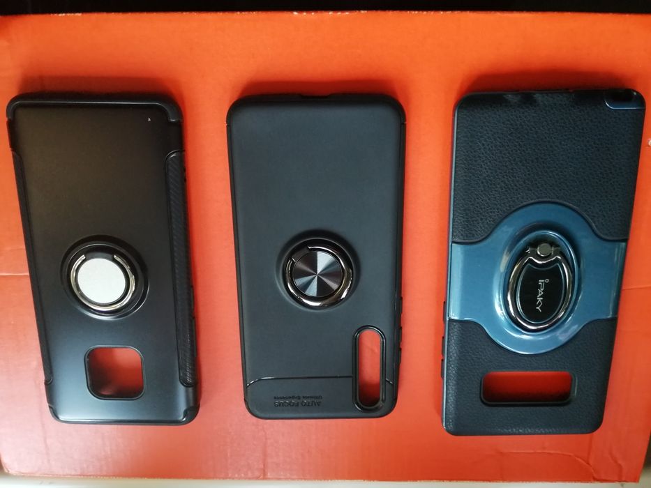 Huse Huawei P20 Pro/Mate 20Pro