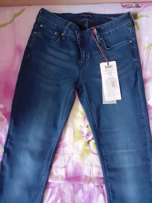 Джинсы "Colin's "