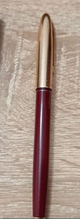 Stilou China model Rainbow 290 auriu