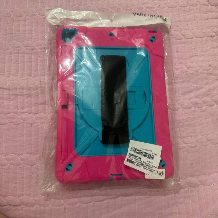 Husă iPad 9.7 inch iPad 6/ iPad Air 2 / iPad Pro