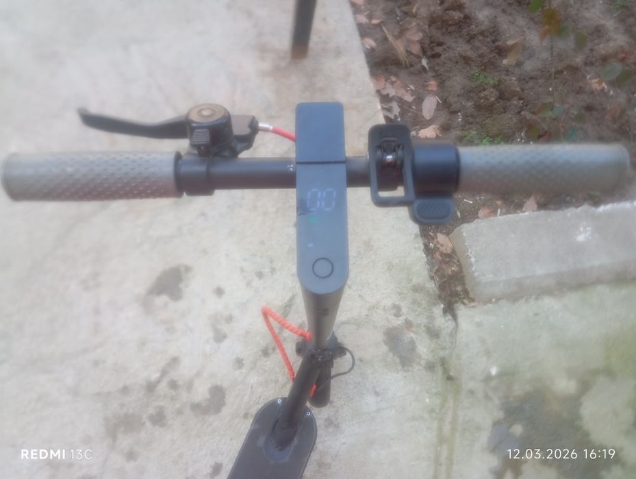 Samakat sotiladi srochna