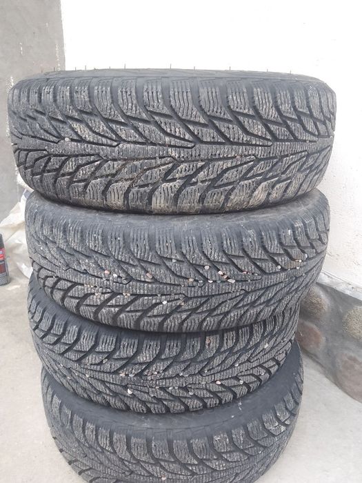 Archa balon srochna sotiladi 185/65R14