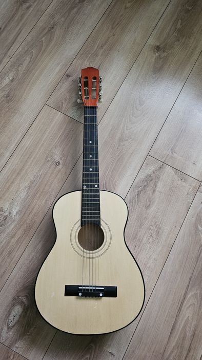 Chitara de copii 1/2