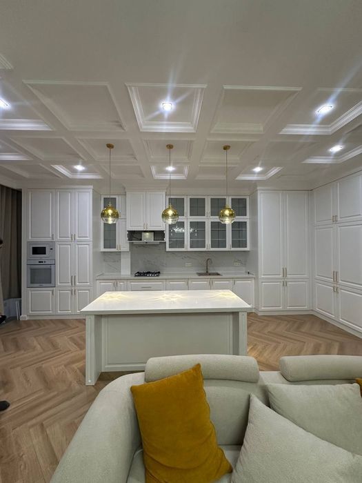 Oshxona mebel кухонная мебель кухонни гарнитур kuxinni garnitur mebel