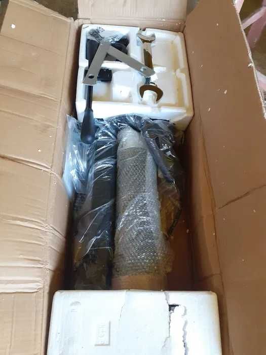 masina carotat gauri vevor umed/uscat 3200w