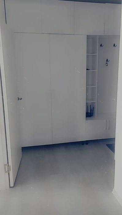 Квартира по часам