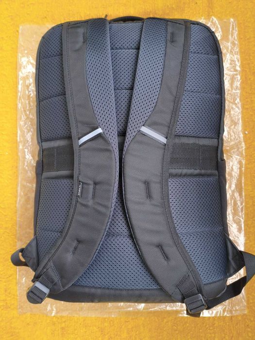 NOU Rucsac Dell EcoLoop Pro Backpack 17" (CP5723)