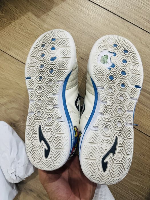 joma top flex джома топ флекс