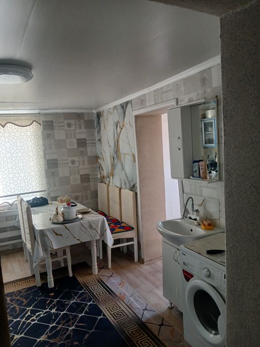 Продам частный дом