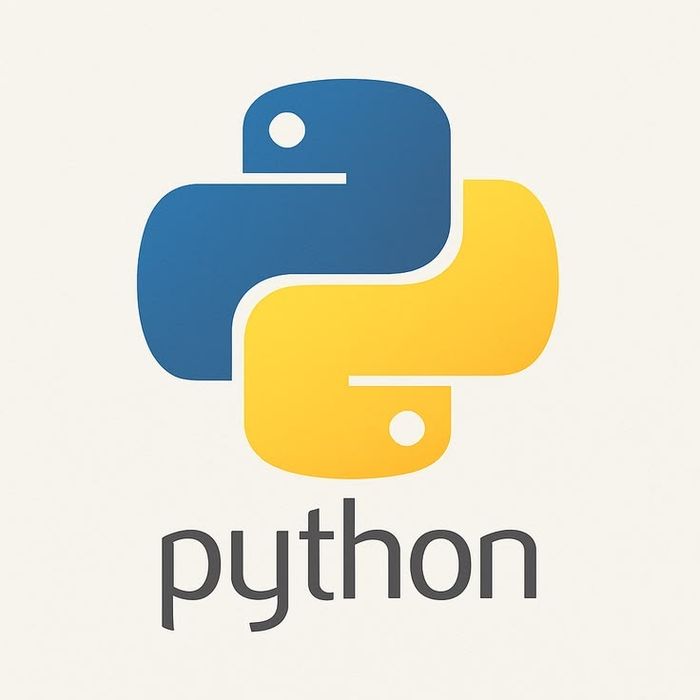 Курс "Python для начинающих"