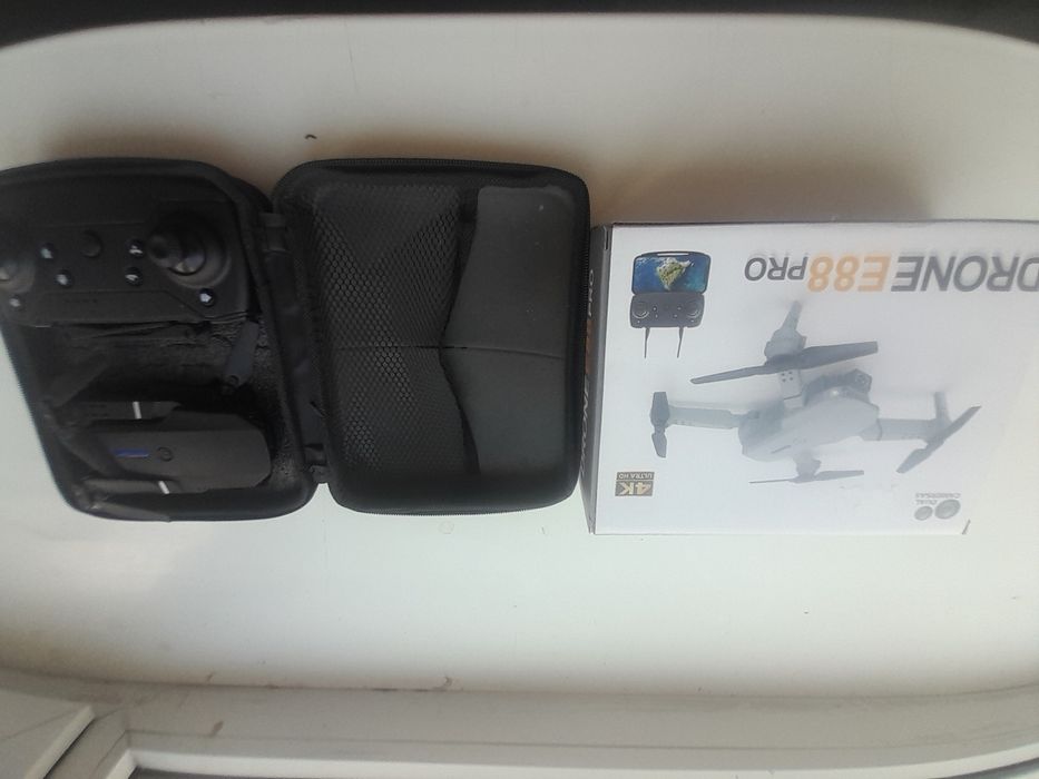 Продам Drom Е88 PRO