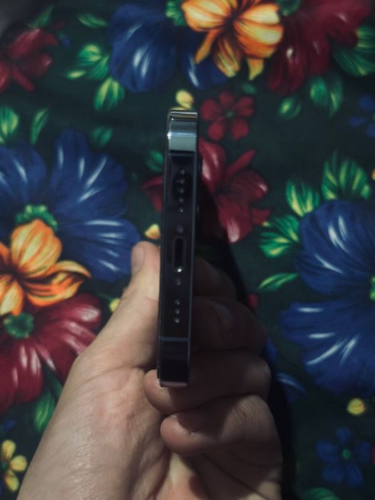 iPhone 13 pro  128/ 88%