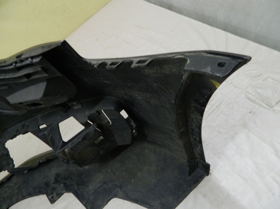 Bara fata Audi A6 C7 4G facelift, 2015, 2016, 2017, 2018, cod origine 4G0807437S.