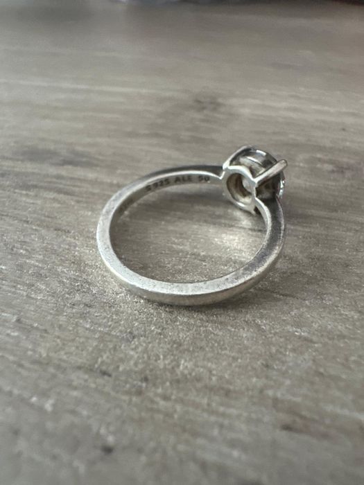 Кольцо Pandora оригинал