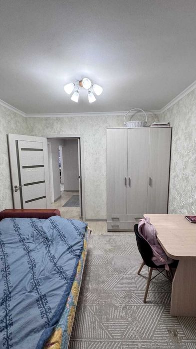 продажа недвижимости