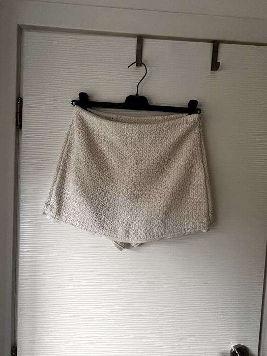 Комплект Zara като нов