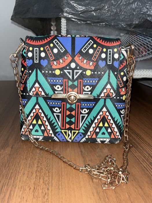 Әйелдер Сумка женская әртүрлі