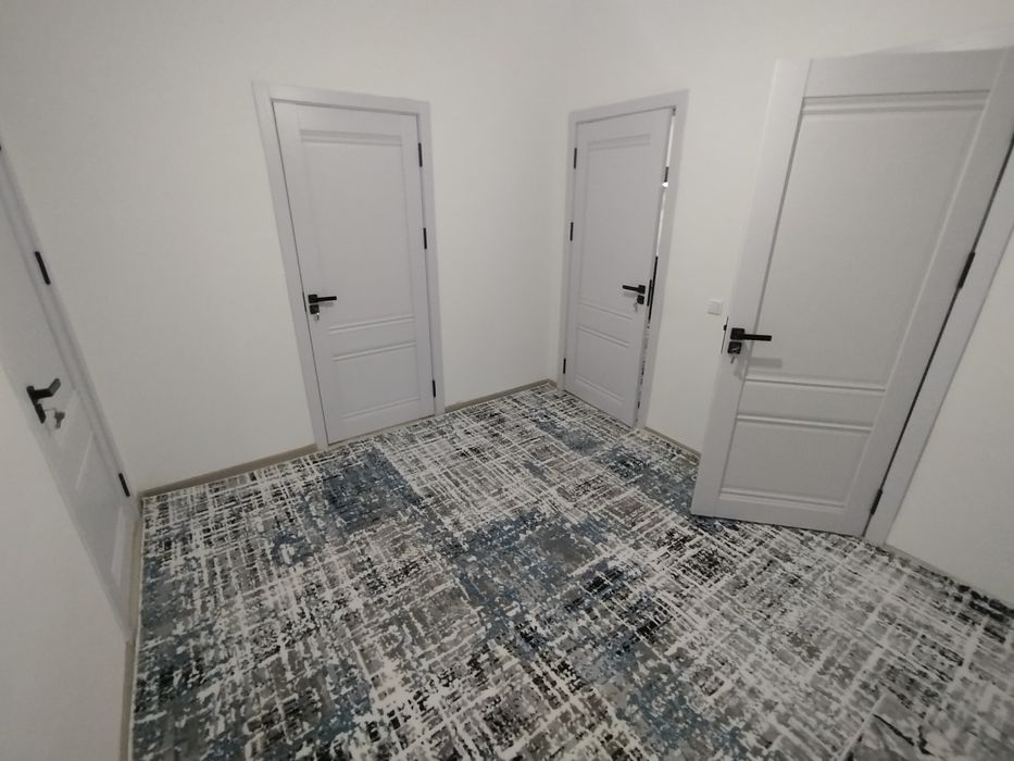 Arenda O'rikzor Residence