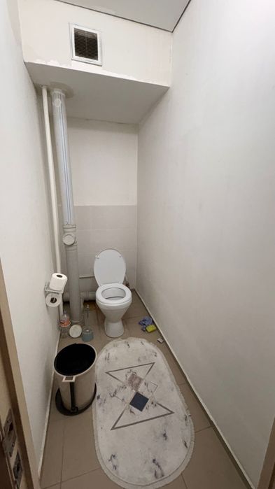 Сдам квартиру на долгосрок